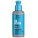 Tigi Bed Head Recovery Moisture Rush Shampoo Nawilżający szampon do włosów suchych i zniszczonych 100ml