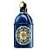 Guerlain Patchouli Ardent Woda perfumowana spray 125ml