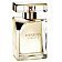 Versace Vanitas Woda perfumowana spray 30ml