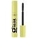 Wibo Giant Lashes XXL Mascara Tusz do rzęs 11g