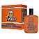 Rebel Carpe Diem Men Woda toaletowa spray 100ml