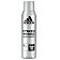 Adidas Pro Invisible Antyperspirant spray 150ml