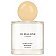 Jo Malone Osmanthus Blossom Woda kolońska spray 50ml