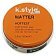 Lakme K.Style Matter Matt Finish Wax Elastyczny matujący wosk do stylizacji włosów 50ml