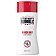 Rumble Men Knock Out Żel pod prysznic 250ml