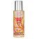 Guess Ibiza Radiant Rozświetlająca mgiełka do ciała 250ml