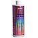 Ronney L-Arginina Holo Shine Star Professional Hair Shampoo Szampon do włosów wypadających 1000ml