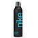 Nike Ultra Blue Man Dezodorant spray 200ml