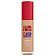 Rimmel Lasting Finish 35H Silnie nawilżający i długotrwale kryjący podkład do twarzy z filtrem SPF20 30ml 210 Golden Beige