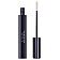 Dr. Hauschka Brow & Lash Gel Żel do brwi i rzęs 6ml 00