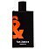 Fun & Basics Funtastic Man Woda perfumowana spray 100ml