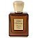 Bella Bellissima Essence Of Oud Precious Amber tester Perfumy spray 50ml