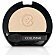 Collistar Impeccable Compact Eyeshadow Refill Cień do powiek 2g wkład 200 Ivory Satin