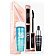 Lancome Hypnose Zestaw Lash Idole Mascara 01+ Advanced Génifique New 10ml + Bi-Facil 30ml