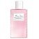 Christian Dior Miss Dior 2024 Krem do rąk 50ml