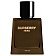 Burberry Hero Parfum Perfumy 150ml