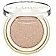 Clarins Ombre Skin Mono Eyeshadow Cienie do powiek 1,5g 02 Pearly Rosegold