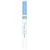 Lovely Ocean Waves Color Eyeliner w pisaku 0,6g 03