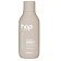 MONTIBELLO Hop Smooth Hydration Shampoo Nawilżający szampon do włosów suchych i puszących się 300ml