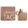 Armaf Tag Her Donna Di Terra Woda perfumowana spray 100ml