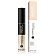 Bell HypoAllergenic Liquid Eye Concealer Hypoalergiczny korektor rozświetlający pod oczy 6,5g 01 Natural