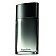 Ermenegildo Zegna Zegna Forte Woda toaletowa spray 100ml