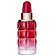 Cacharel Yes I Am Bloom Up! Woda perfumowana spray 50ml