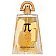 Givenchy Pi Woda toaletowa spray 100ml