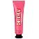 Maybelline Cheek Heat Kremowy róż do policzków 10ml 20 Rose Flash