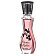 Christina Aguilera By Night Woda perfumowana spray 15ml