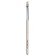 Artdeco Brow Defining Brush Pędzel do definiowania brwi
