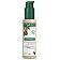 Klorane Repairing Cica-Serum Regenerujące serum do włosów 100ml