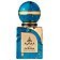 Auraa Desire Ample Oceania Perfumy spray 100ml