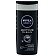 Nivea Men Żel pod prysznic 250ml Actice Clean