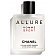 Chanel Allure Homme Sport Woda po goleniu 100ml