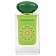 Gulf Orchid Tropical Fruits Woda perfumowana 60ml