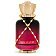 Maison Asrar Red Velvet Woda perfumowana spray 100ml