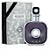 Armaf Infinity Silver Woda perfumowana spray 105ml