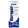 Biorepair Płyn do płukania jamy ustnej 500ml