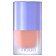 Nuse Liquid Care Cheek Róż do policzków w płynie 16ml 04 Poppy Breeze