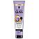 Schwarzkopf Gliss Blonde Hair Perfector Fioletowa maska 2w1 150ml