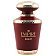 Khadlaj Empire Regent Woda perfumowana spray 100ml