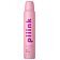 Piiink Beauty Heat Shield Termoochronny spray do włosów 200ml