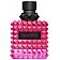 Valentino Donna Born In Roma Extradose Perfumy spray 100ml