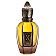 Xerjoff Kemi Perfumy spray 50ml