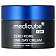 Medicube Zero Pore One Day Care Krem do twarzy na rozszerzone pory z kwasem BHA 50ml