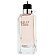 Hermes Kelly Caleche Woda perfumowana spray 100ml