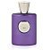Giardino Benessere Arge Ekstrakt perfum spray 100ml