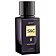Armaf Saoud Alkaabi SHK II Woda perfumowana spray 100ml