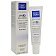 Martiderm Arnika Gel Cream Krem w żelu do twarzy i ciała SPF30 50ml